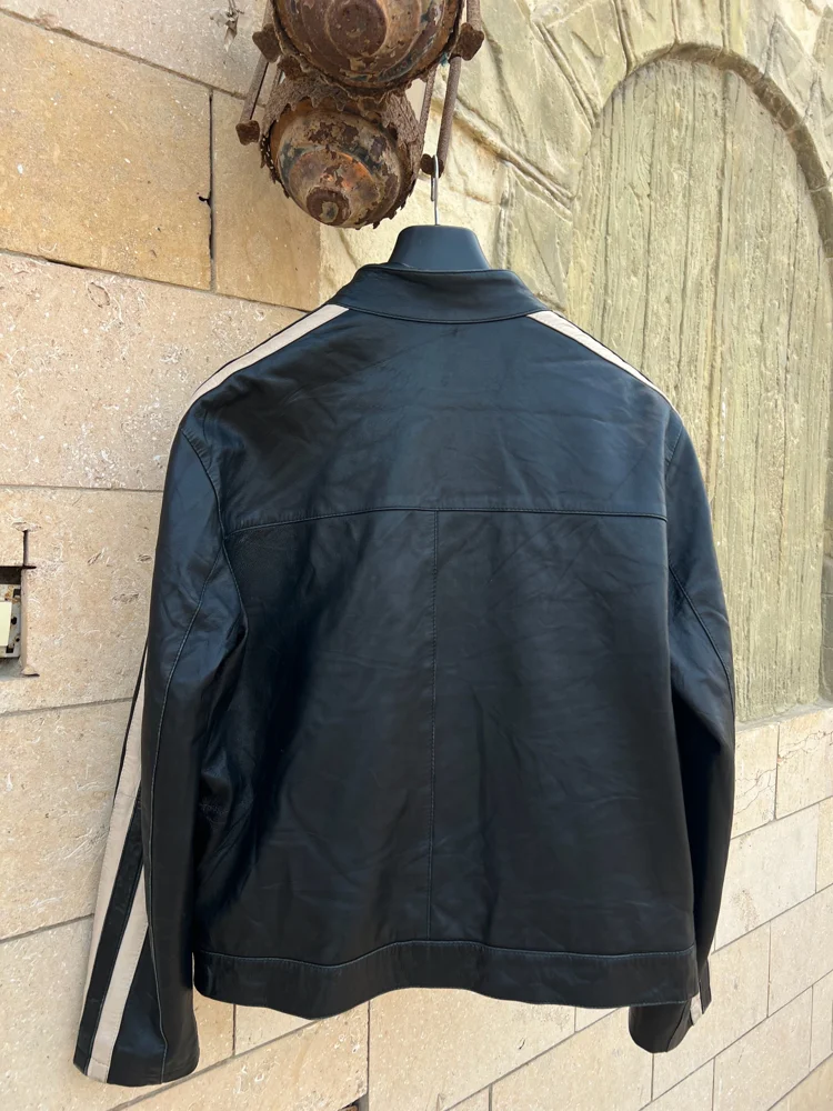 Jackets, Good, size M, photo 3