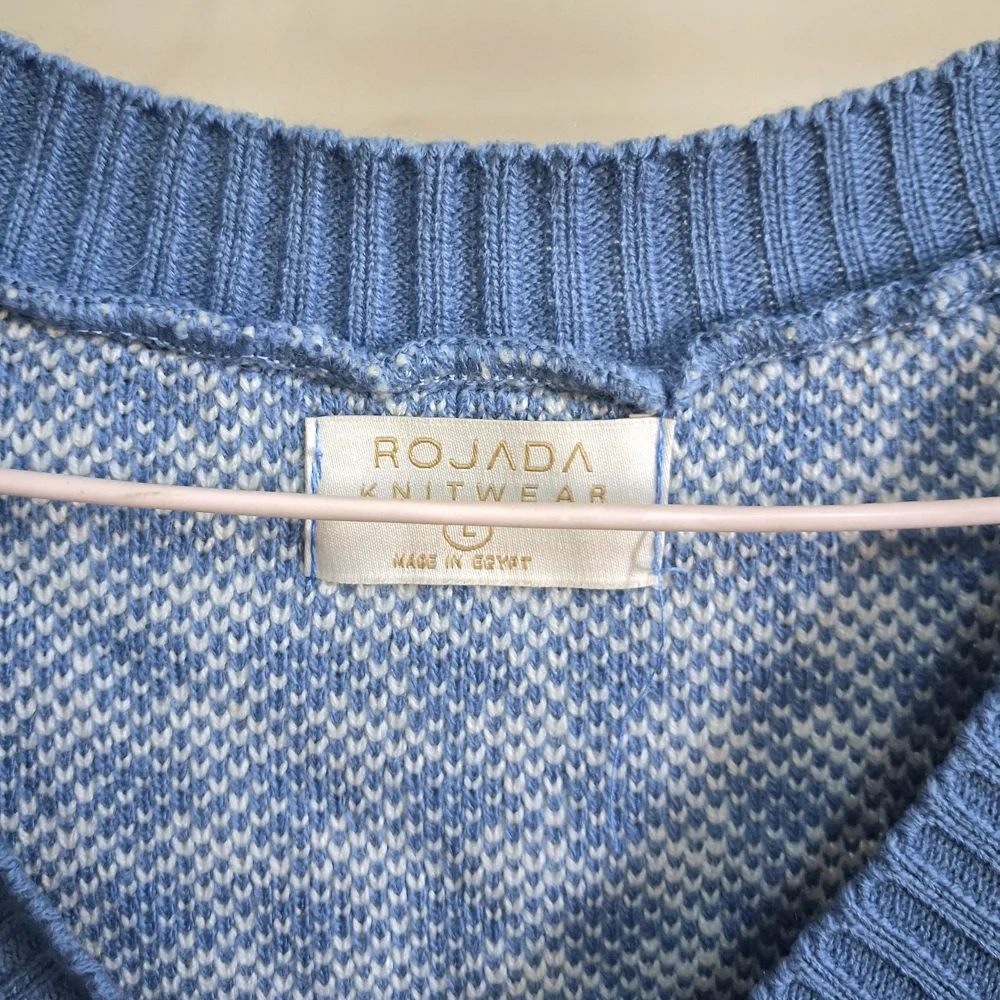 Rojada Vests, size L / 40 / 12, photo 3