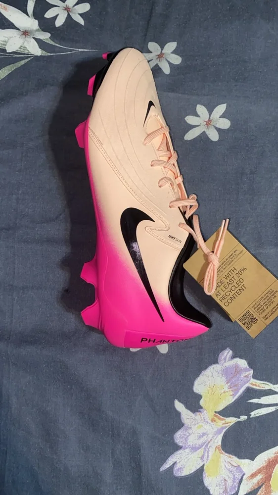 Nike Boots, New with tags, size 47, photo 3