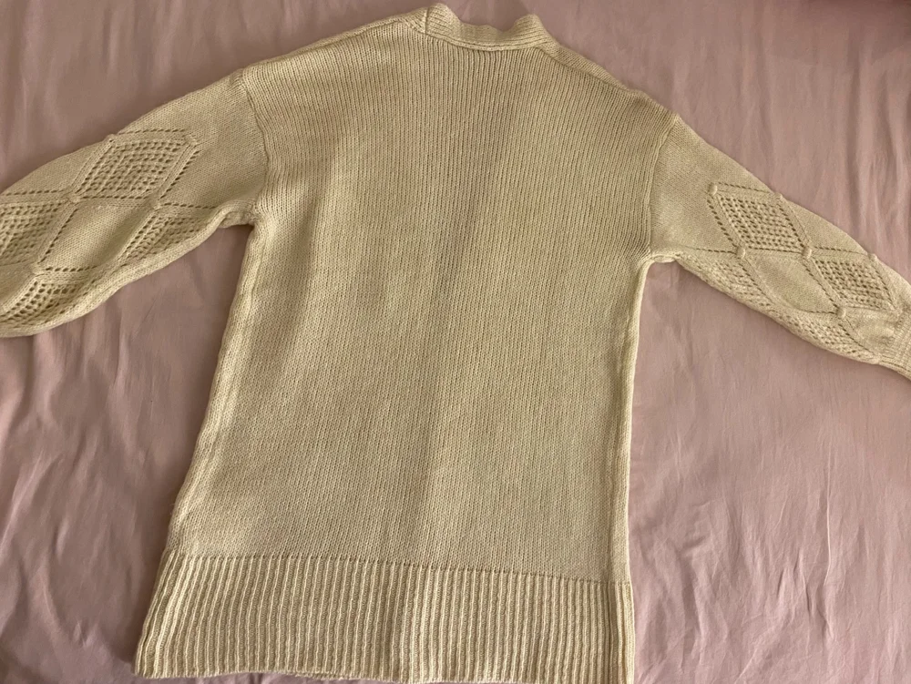 Defacto Cardigans, size S / 36 / 8, photo 4