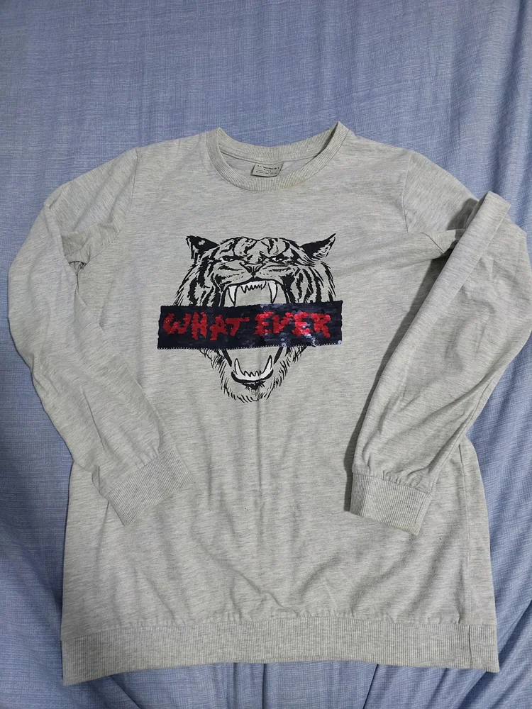 LC Waikiki Tops