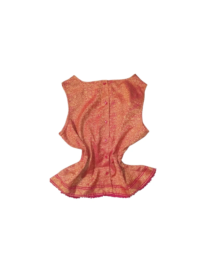 Tank Tops, size M / 38 / 10, photo 2