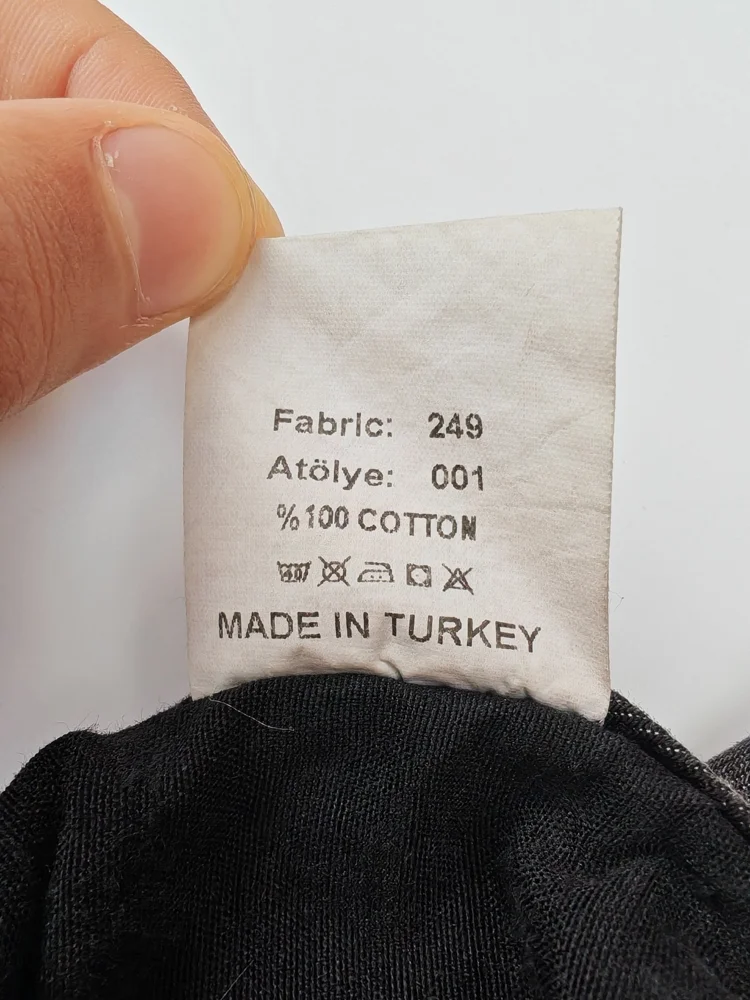 Pants, Very good, size M, photo 5