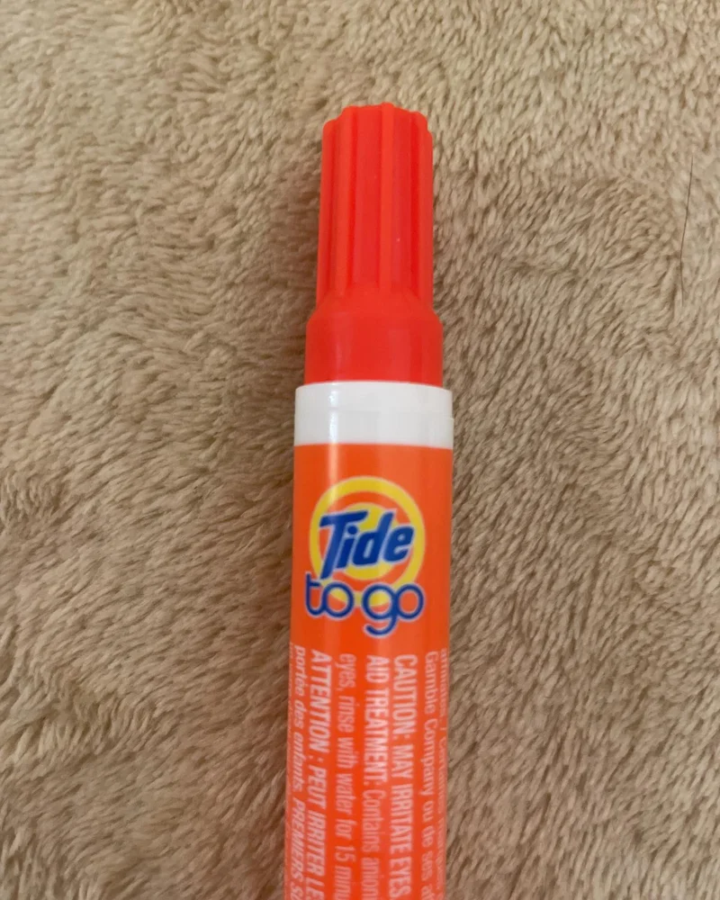 Skin care, size No Size, photo 2