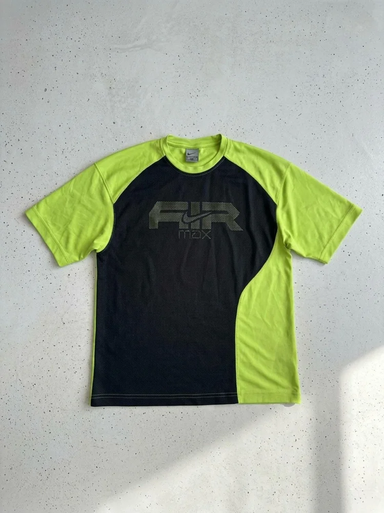 Nike T-shirts