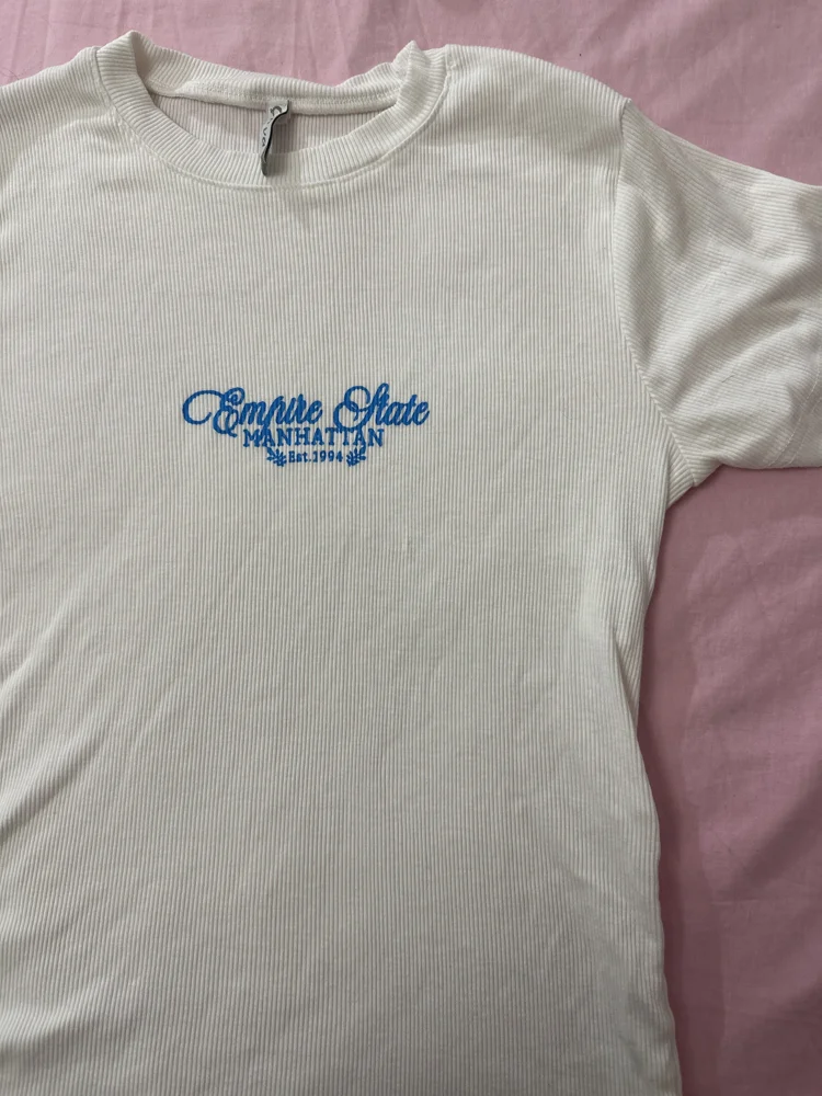Blouses, size One size, photo 3