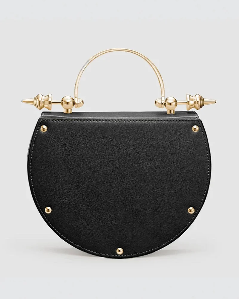 Okhtein Clutches & Evening Bags, size One size, photo 5