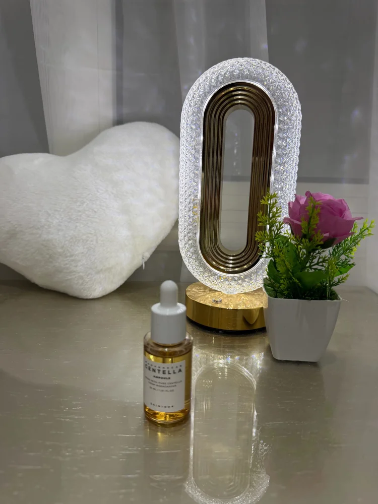 Skin care, size Other, photo 3