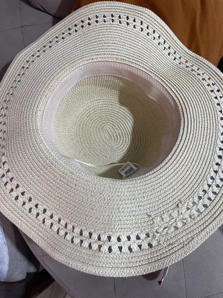 Hats & Caps, New with tags, one size, photo 5