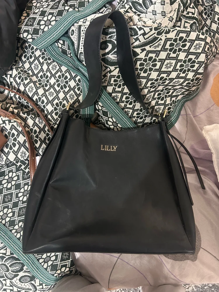 Local Handbags