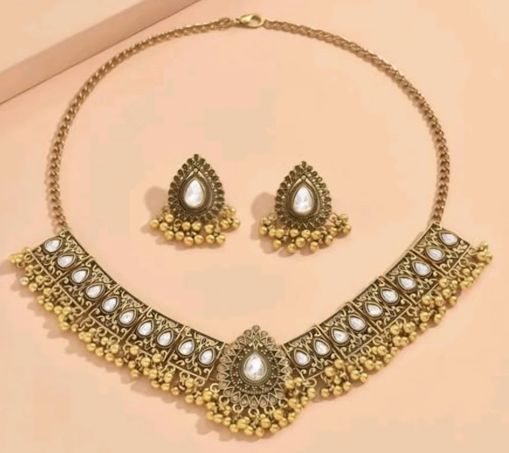 Necklaces, size Other, photo 4