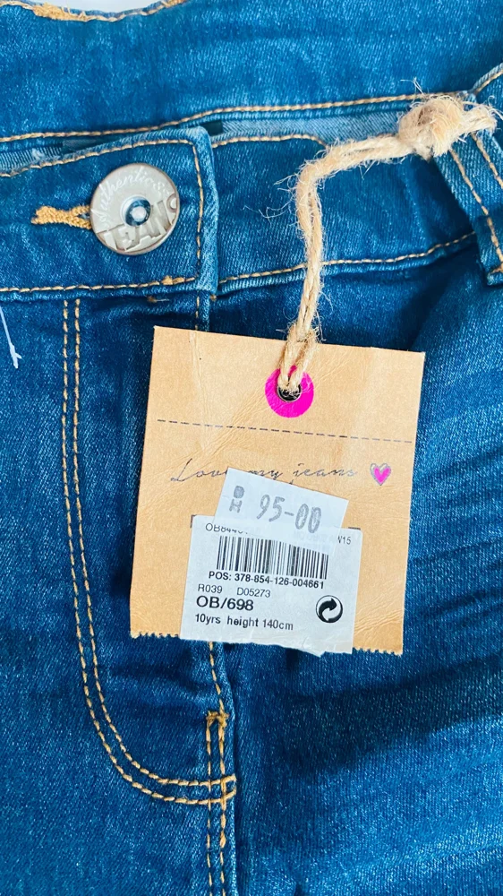 Next Bottoms, size 10y, photo 4