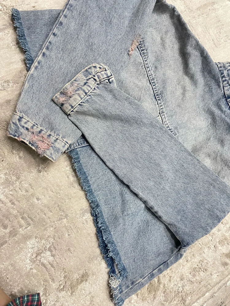 Jackets, size L / 40 / 12, photo 5