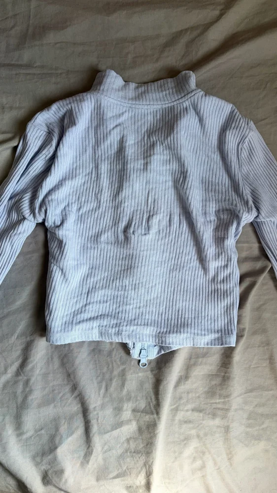 Defacto Jackets, Very good, size XS / 34 / 6, photo 3