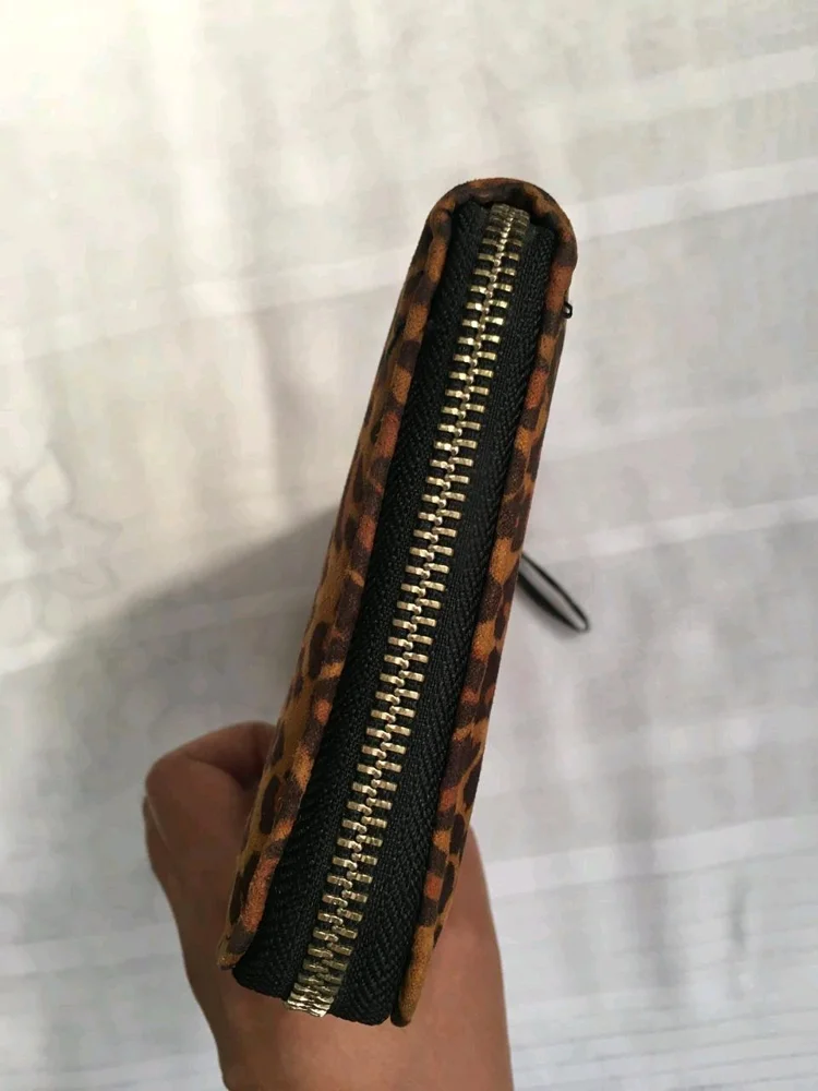 Stradivarius Wallets, size Other, photo 5