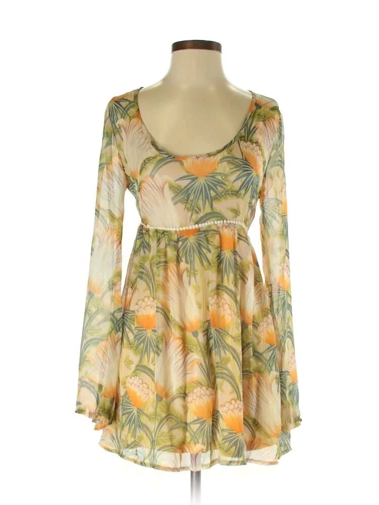 Tobi Mini Dresses, size M / 38 / 10, photo 2