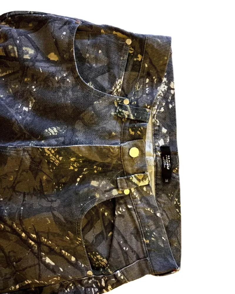 JADED Jeans, size M / 38 / 10, photo 2