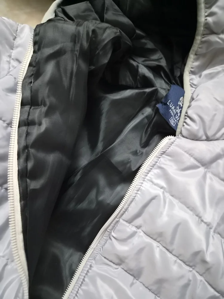 Jackets, New with tags, size L, photo 6