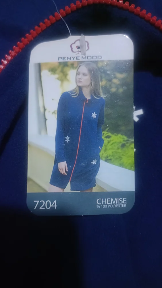 Robes, New with tags, size M / 38 / 10, photo 6