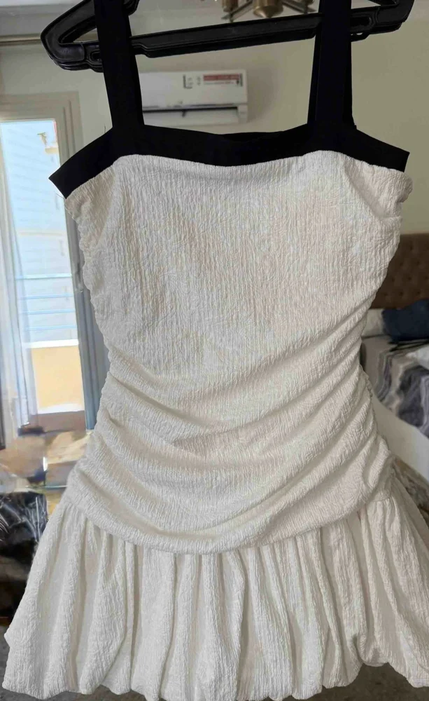 Zara Cocktail Dresses