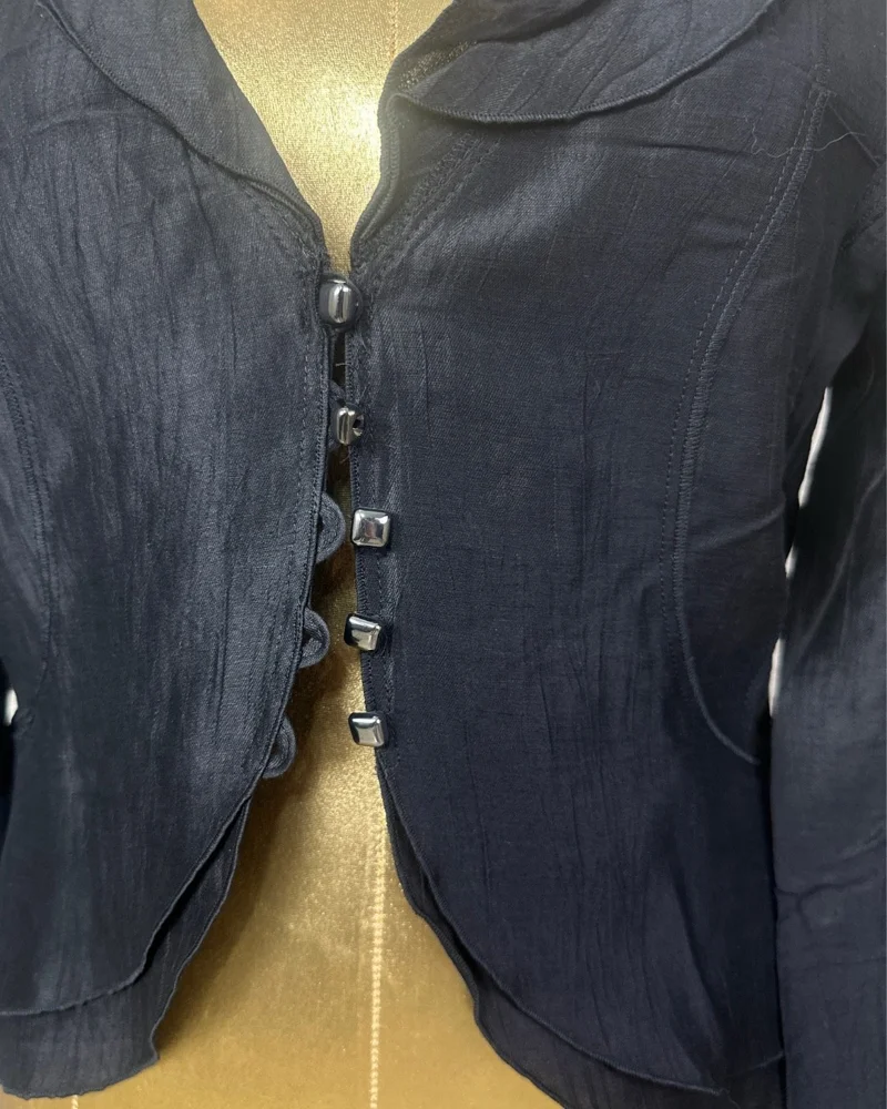 Blouses, size M / 38 / 10, photo 2