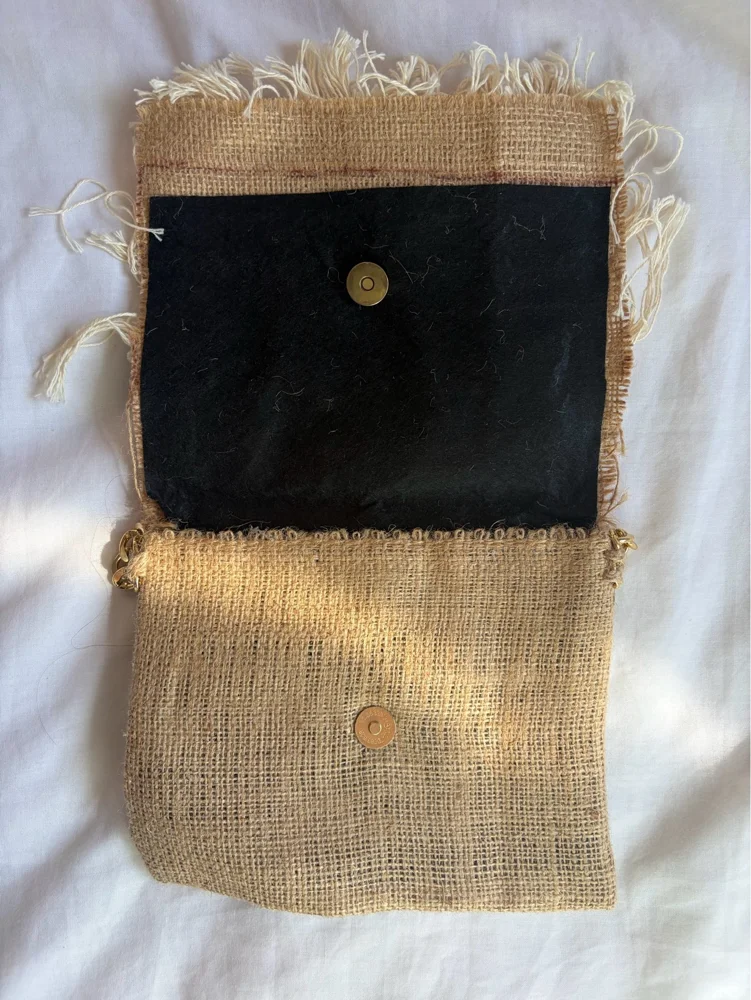 Shoulder Bag, size Other, photo 3