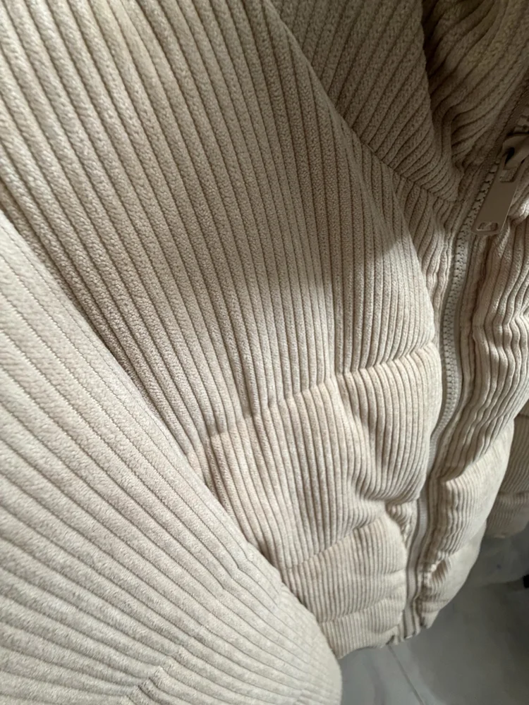 LC Wakiki Jackets, size L / 40 / 12, photo 4