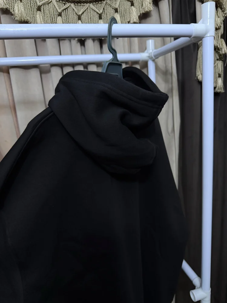 Hoodies, New with tags, size M, photo 2