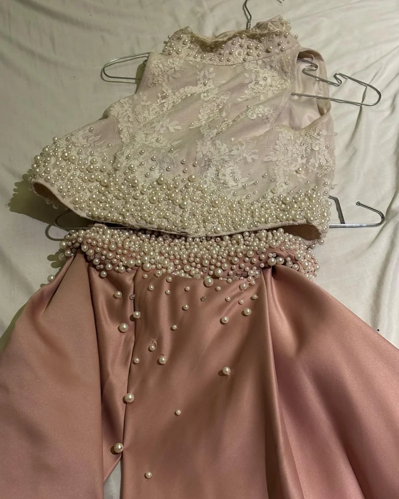 Party Dresses