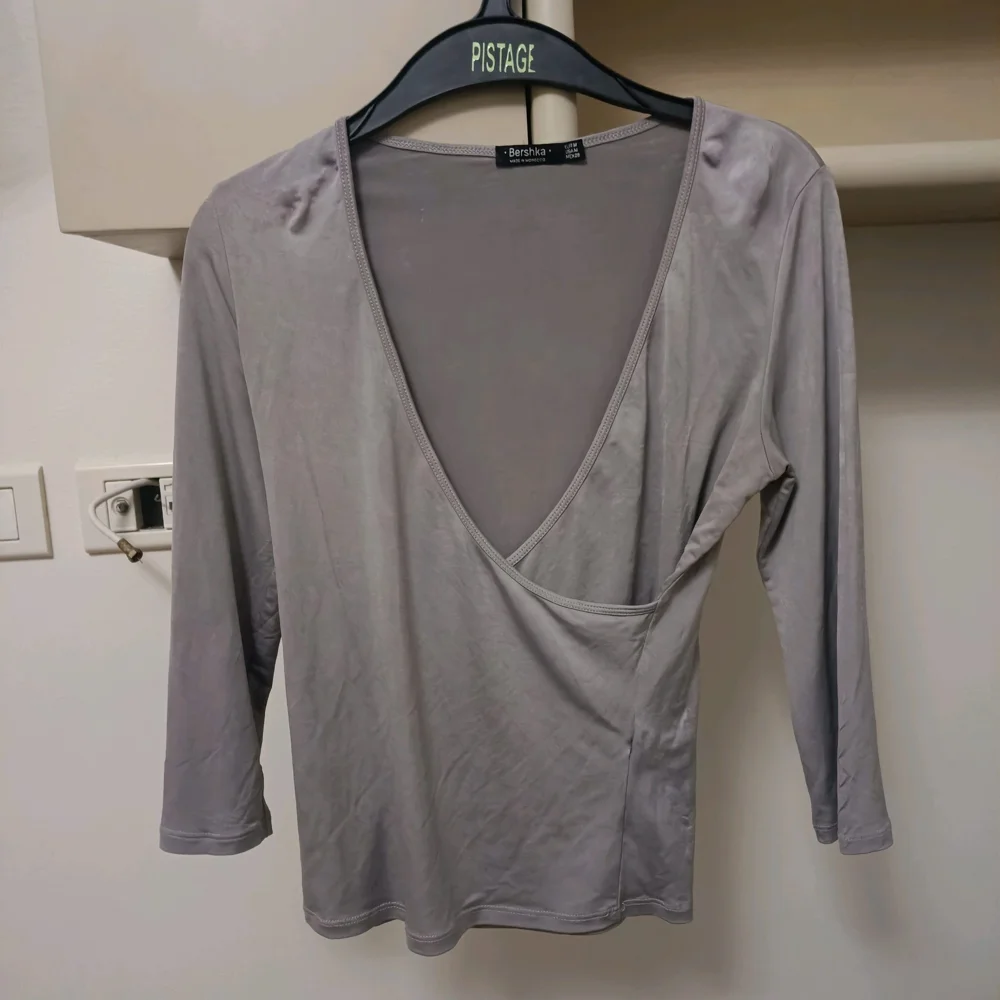 Bershka Shirts, size Other, photo 5