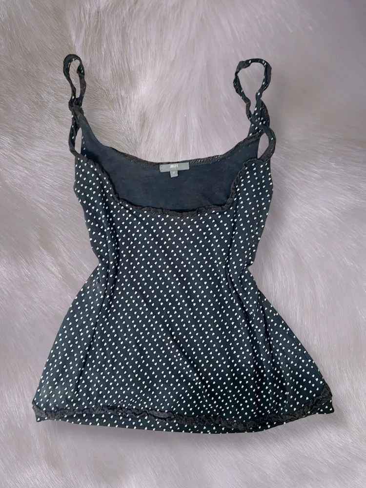 Max Cami Tops, size M / 38 / 10, photo 6