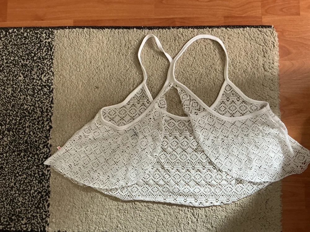 Pink Open Back, size M / 38 / 10, photo 2