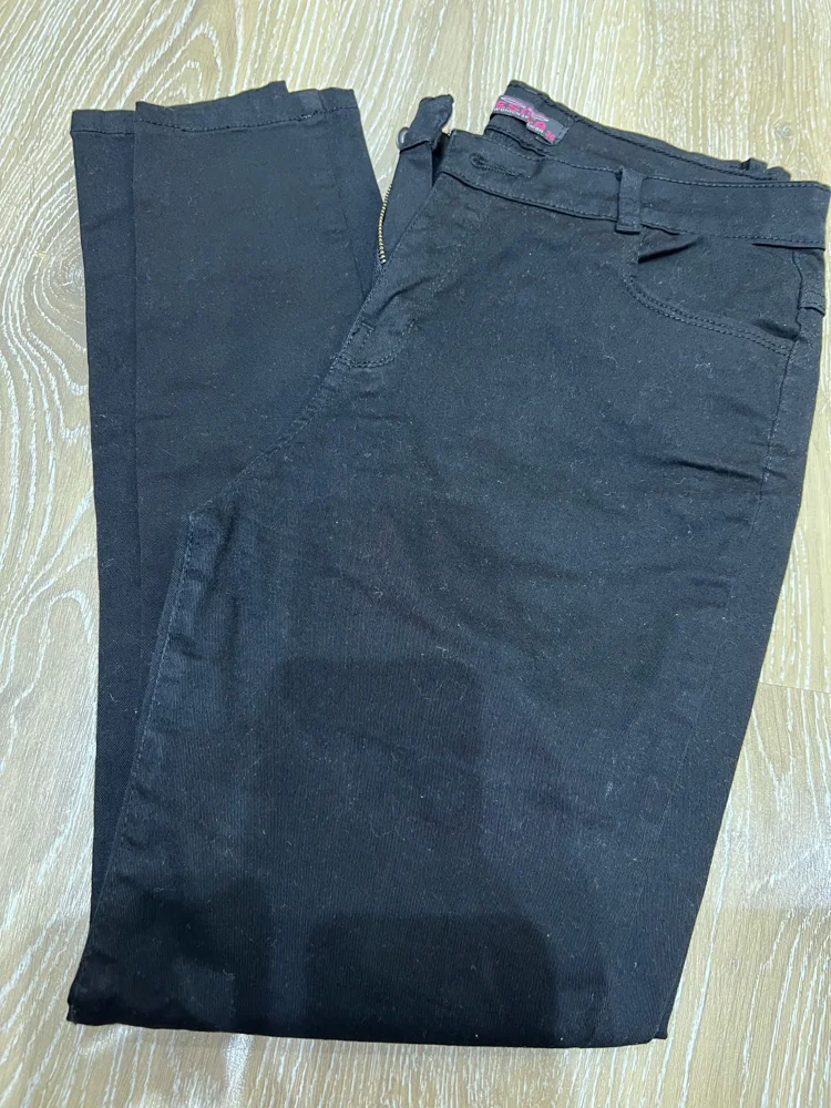 Local Jeans