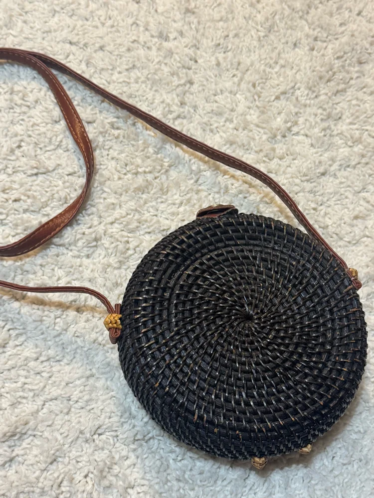Cross-Body Bags, size Other, photo 2