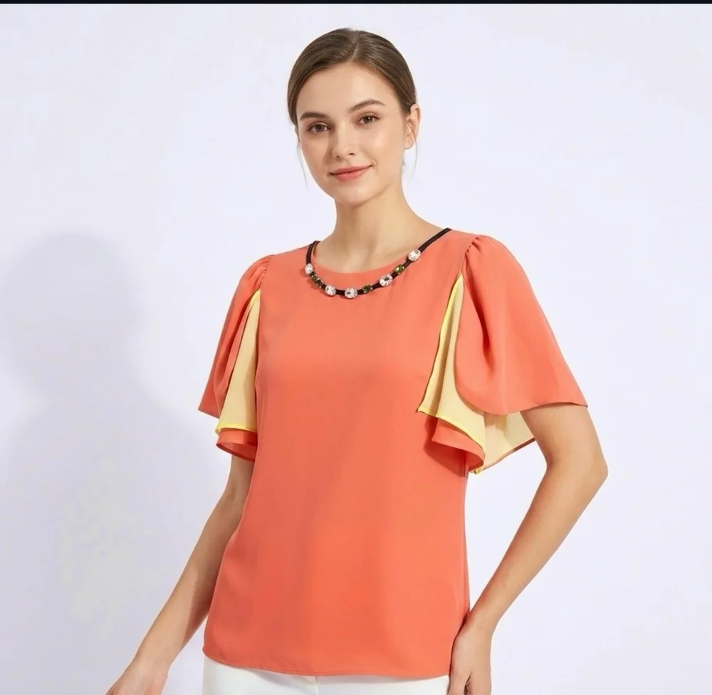 Marc Jacobs Blouses