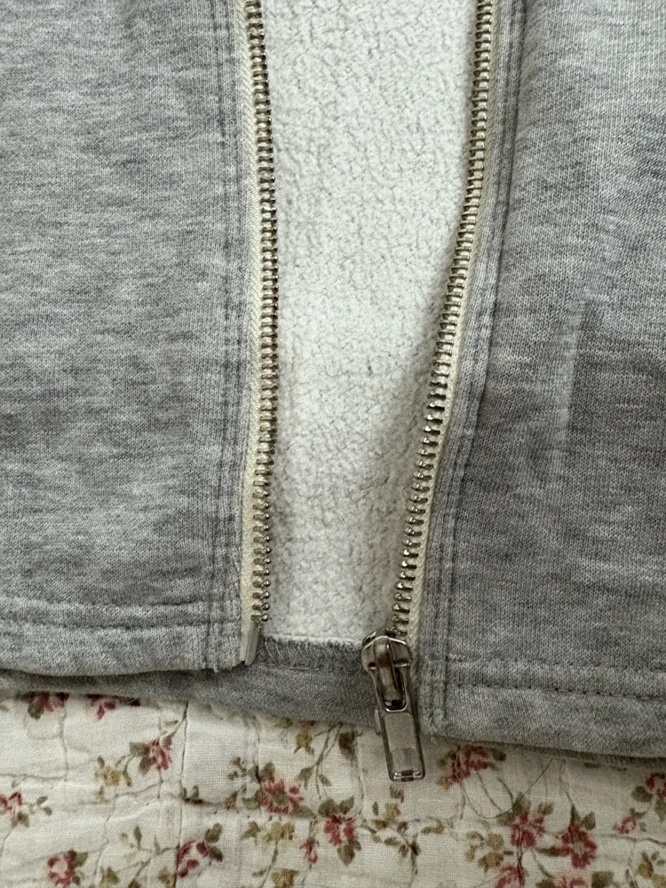 H&M Sweatshirts, Excellent, size S / 36 / 8, photo 5