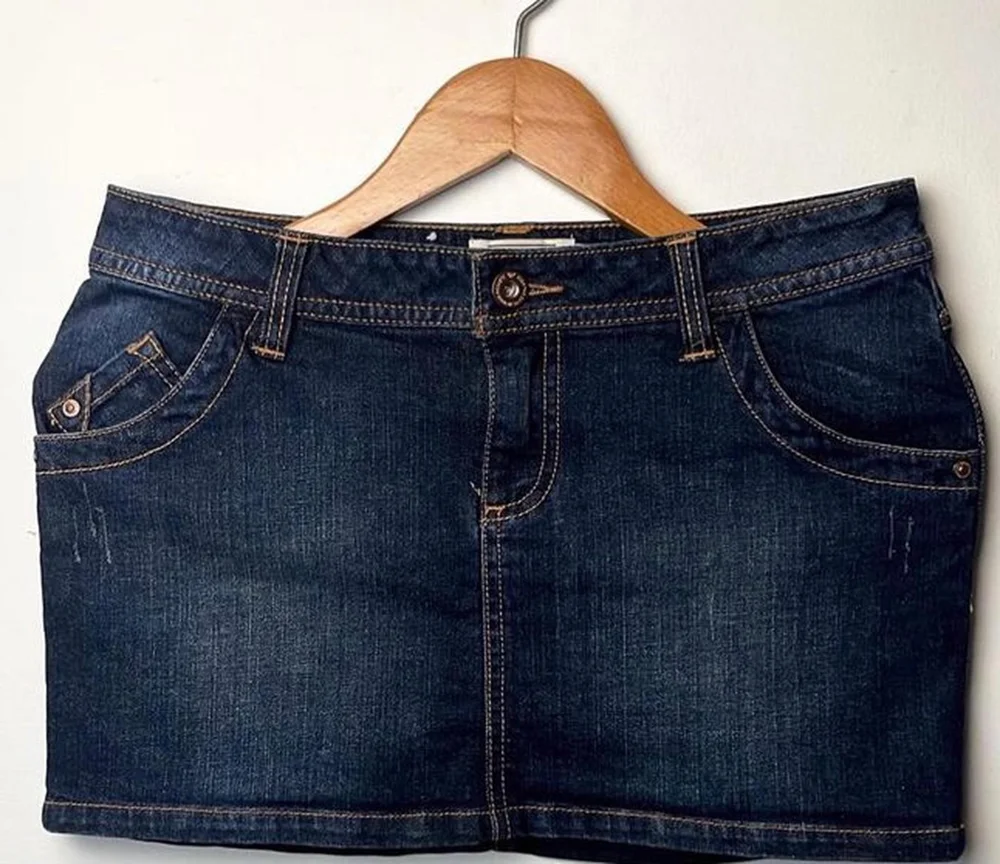 Roxy Skirts, size S / 36 / 8, photo 2
