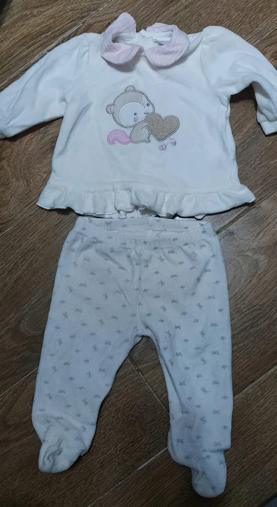 ellepi Sets