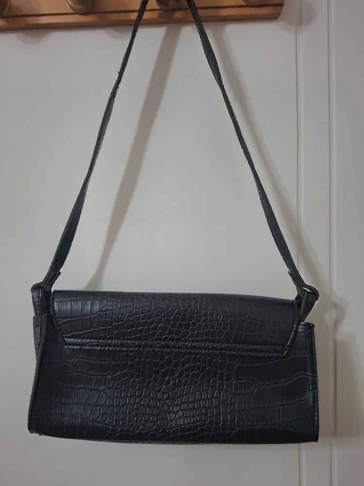 Miniso Shoulder Bags, Excellent, photo 2