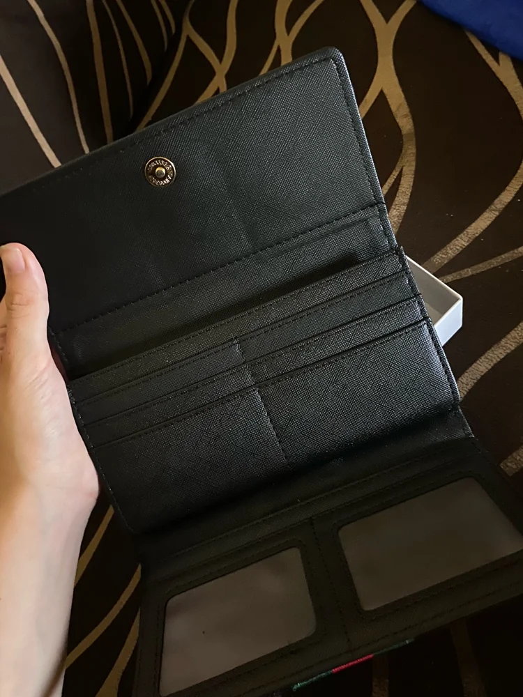Gucci Wallets & Cardholders, size Other, photo 4