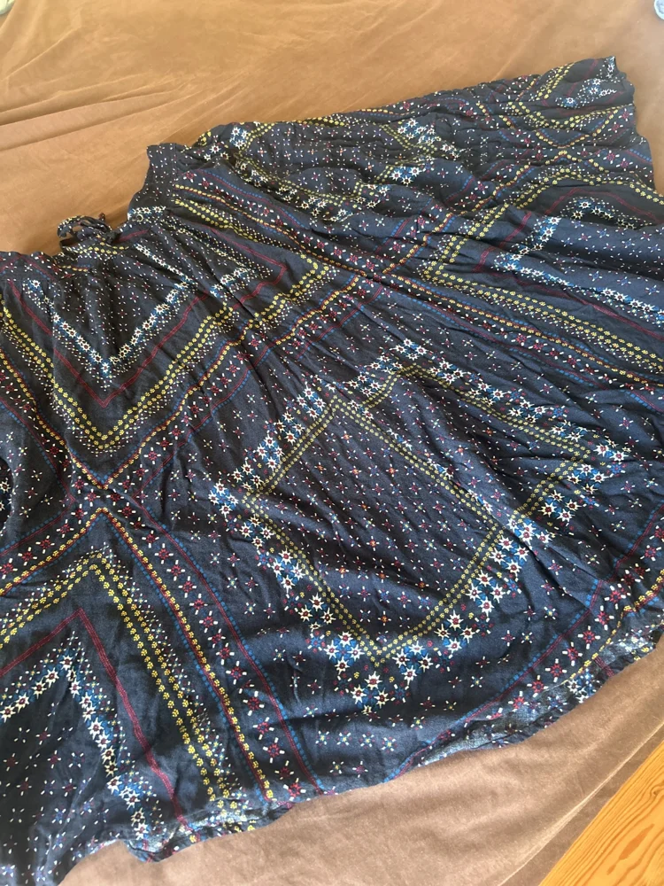 Marks & Spencer Skirts, size S / 36 / 8, photo 2