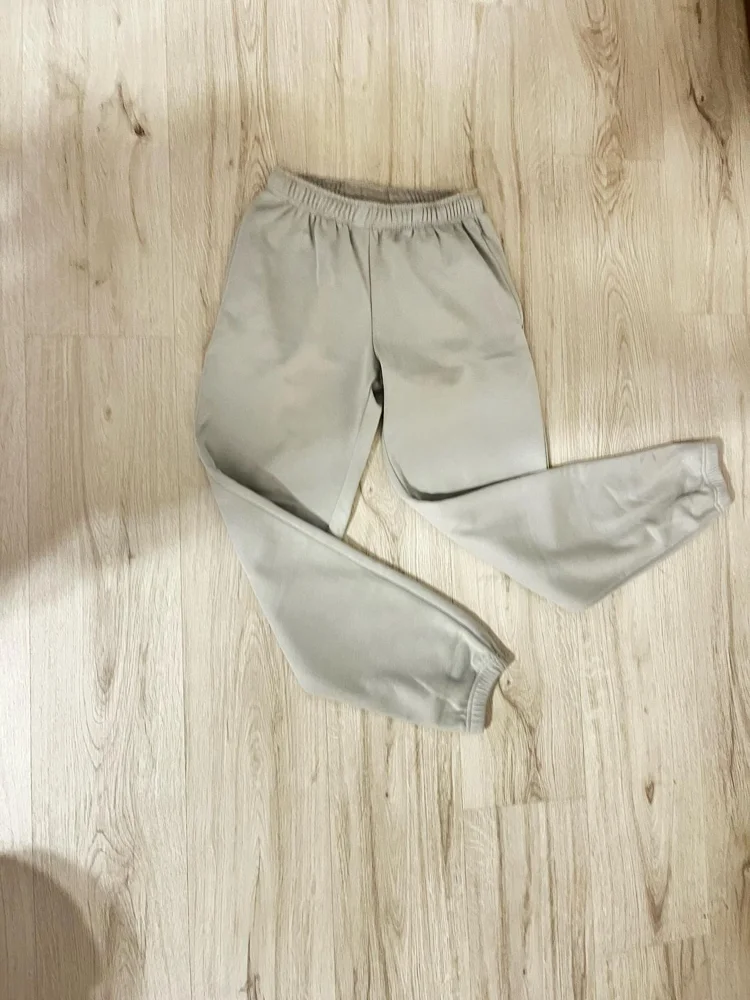 Local Sweatpants