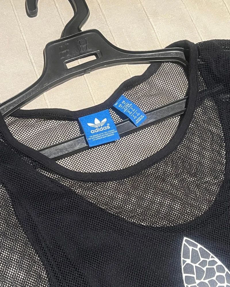 adidas Sundresses, size M / 38 / 10, photo 2