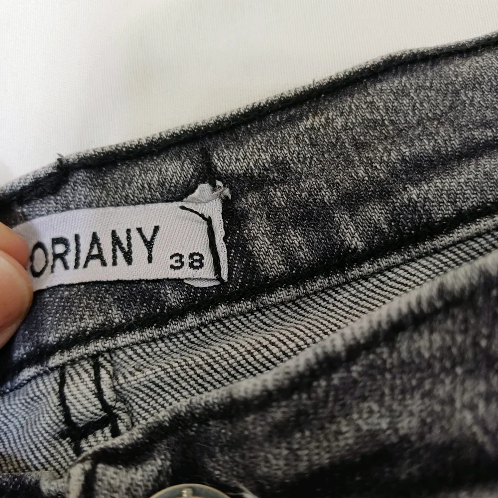 Local Jeans, size M / 38 / 10, photo 2