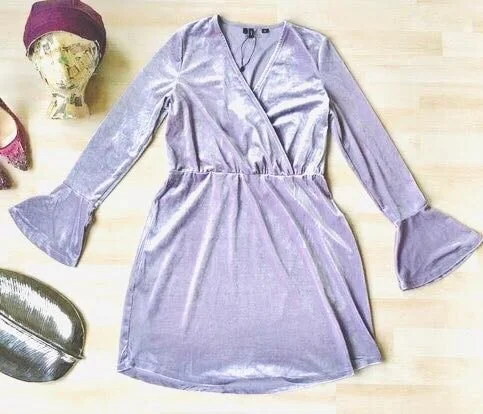 Vero Moda Mini Dresses, New with tags, size M / 38 / 10, photo 3
