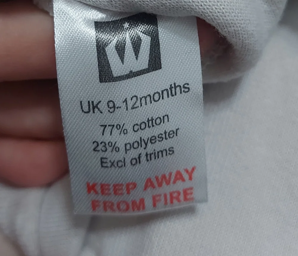 Outerwear, Excellent, size 9–12m, photo 3