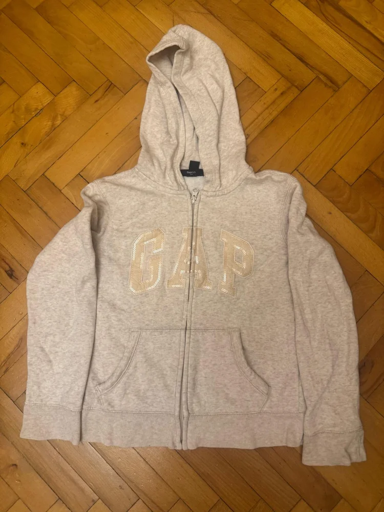 GapKids Outerwear