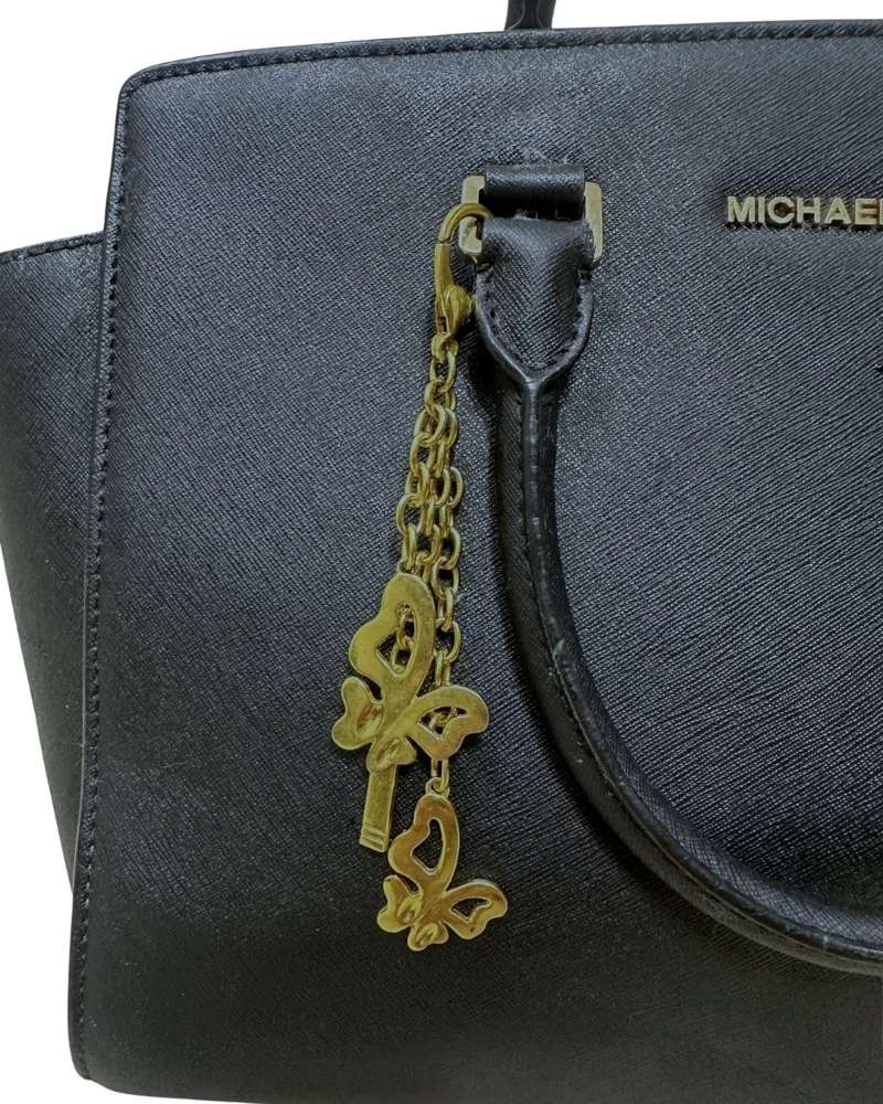 Michael Kors Handbags, size Other, photo 4
