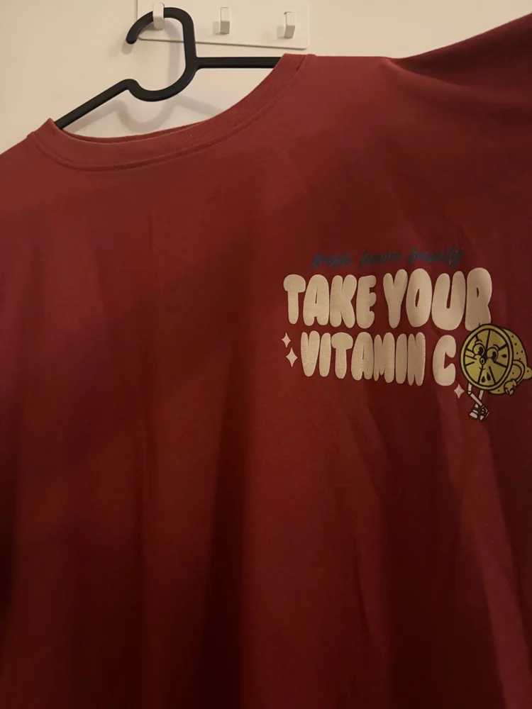 T-shirts