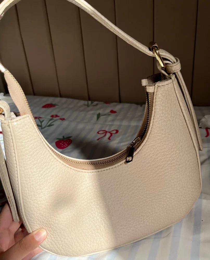Defacto Mini Bags, size Other, photo 3